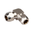 Card Sets Cartesian PV Brass Joint Fittings